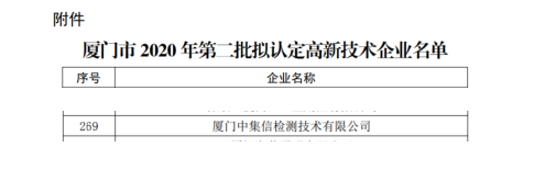 国高名单-c14fdeed-abaa-4a4d-a3e0-9bd5e497b5d1.png